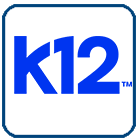 K12 Learning Academy